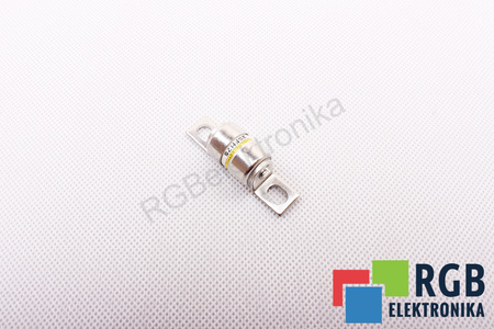 POJISTKA 25FH75 HINODE AC75A, 250V