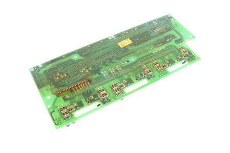 2B027506-3Z HITACHI II-SJ3 A NA NÁHRADNÍ DÍLY