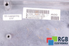 6AU1300-0DB00-0AA0 SIEMENS P012K-ALU 12" PŘEDNÍ KRYT