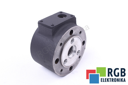 TTBL2953-6030B AEG BRZDA