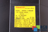 A06B-0505-B202 FANUC 20S/1500