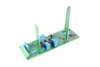 01734A INFRANOR IF4112SP07