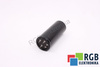 KONDENZÁTOR B43521-A5108-M EPCOS 1:1000UF, 450VDC
