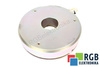 RNB4G-11 OGURA CLUTCH BRZDA