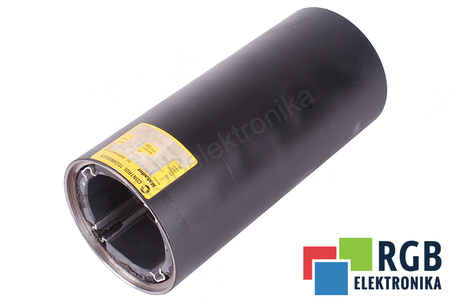 DCM6F30/20A2 CONTROL TECHNIQUES STATOR