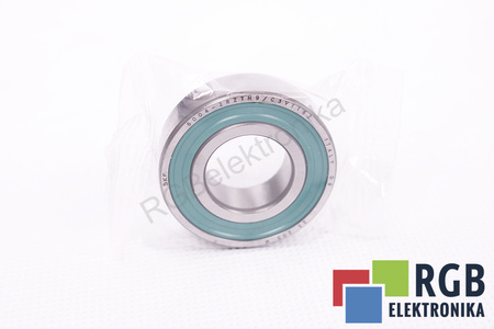 6004-2RZTN9/C3VT162 SKF 38000RPM, 19000RPM, 20X42X12 9.95KN, 5KN LOŽISKO