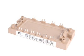 6MBI75UA120-52 FUJI ELECTRIC