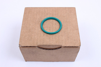 40X47X4 DICHTOMATIK TĚSNĚNÍ