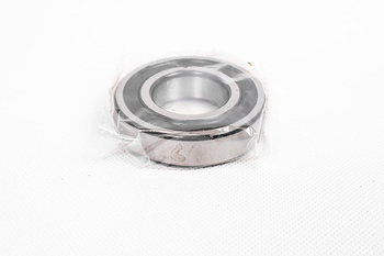 6207-2RS1/C3 SKF 35X72X17 LOŽISKO