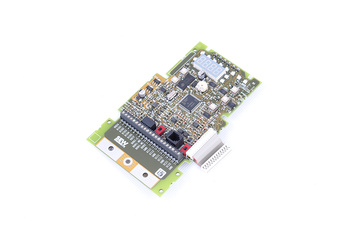 0815693X.14 SEW EURODRIVE 8237778.13.19