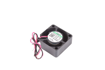 MF25101V3-1000U-A99 SUNON 25X25X10MM, 12V VENTILÁTOR