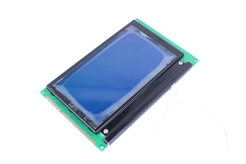 LMG7400PLFC HITACHI 97-44290-9 LCD DISPLEJ