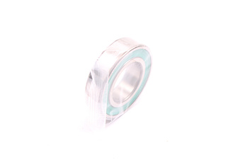 6005-2RZTN9/C3VT162 SKF 25X47X14MM LOŽISKO