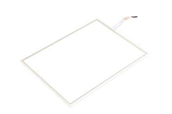 ETOP312 266X205 4PIN DOTYK NÁHRADA