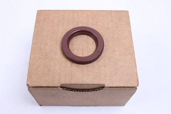 35X52X7 DICHTOMATIK TĚSNĚNÍ