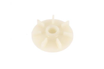 M-04-03-002 PERSKE KNS24.12-4 ODVĚTRÁVAČ