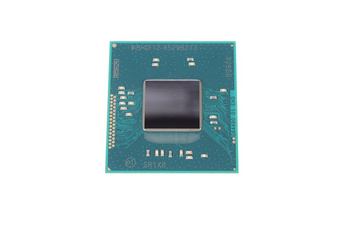 SR1X8 INTEL
