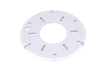 00397383 INTORQ BFK458