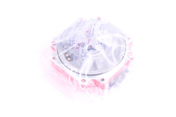 A860-2005-T301 FANUC ENKODÉR