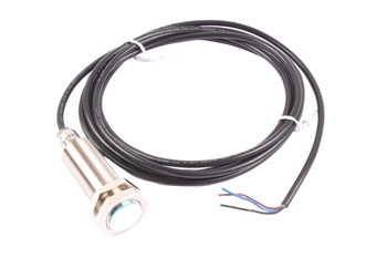 IME18-08BPSZW2S SICK 1040968 IME INDUKČNÍ PROXIMITY SENZOR