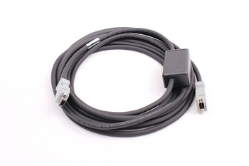 JZSP-CSP19-05-E RP EUMAX PRO YASKAWA SIGMA V MINI 5M KÁBEL NÁHRADA