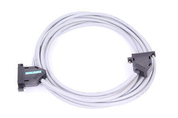 6FC9344-5GB SIEMENS SINUMERIK 840D 5M KÁBEL