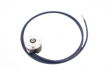 AP58M-F-05V-AR02/W PRECIZIKA METROLOGY ENKODÉR