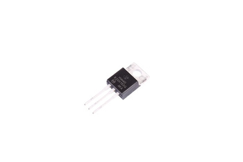 MBR20H150CTG ON SEMICONDUCTOR