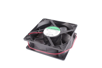 PMD2412PMB2-A(2).GN SUNON 120X120X38, 24V VENTILÁTOR