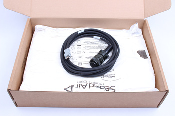 JZSP-CMP01-05-E RP EUMAX PRO SGMSS YASKAWA SIGMA V 5M SIGNÁLNÍ KABEL NÁHRADA