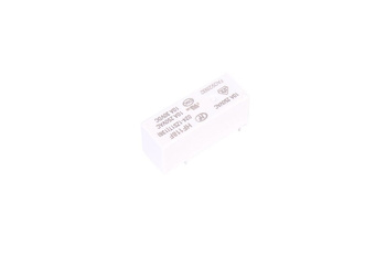 HF118F/024-1ZS1T HONGFA RELAY 10A 250VAC 10A 30VDC RELE