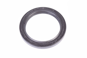 42X55X7 ANS OS-A11 NBR TĚSNĚNÍ