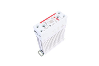 RSR72-24D10-H RELPOL