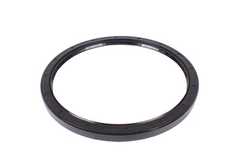 200X230X15 ERIKS RST NBR TĚSNĚNÍ