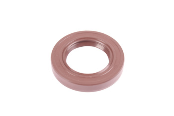 26X42X7 A FPM TĚSNĚNÍ