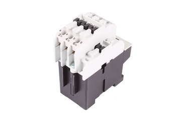 CI15DC12 DANFOSS 037H800366 12V 16A 7.5KW 3 NO MAIN STYKAČ