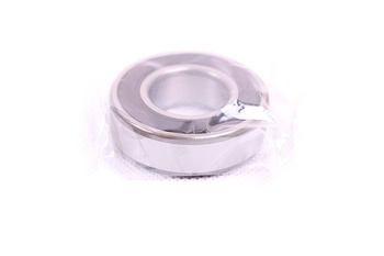 6205-2RSH/C3 SKF 25X52X15 LOŽISKO