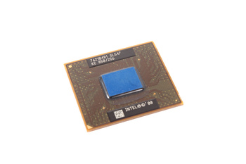 SL547 INTEL
