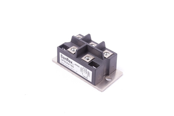 DF60AA160 SANREX 60A, 1600V