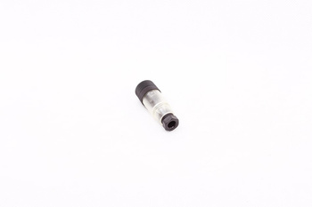 BKSS10-4 BALLUFF S10-4