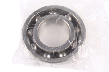 6206T2X2C3P6 NTN 30X62X16 LOŽISKO