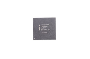 CG82NM10 INTEL SLGXX