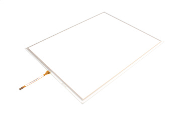 NSA15-TX01S-8SSD-E 325X251MM DOTYK NÁHRADA