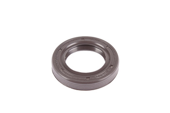 25X40X7 FREUDENBERG BAUM3SLX7 75FKM585 TĚSNĚNÍ