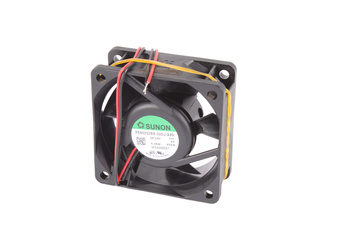 PE60252BX-000U-A99 SUNON 60X60X25MM, 24V VENTILÁTOR