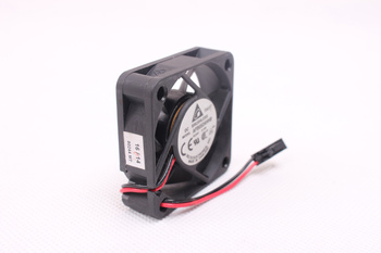 AFB0524HHB DELTA 50X50X15MM, 24V, 0.12A VENTILÁTOR