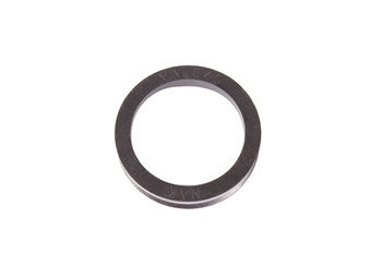 VA-36X5X9N40 ORING USZCZELNIENIA TECHNICZNE TĚSNICÍ KROUŽEK