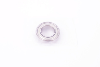 6800ZZCM NSK 10X19X5 2.03KN, 0.925KN LOŽISKO