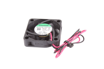 EF40101B1-1000U-A99 SUNON 40X40X10MM, 12V VENTILÁTOR