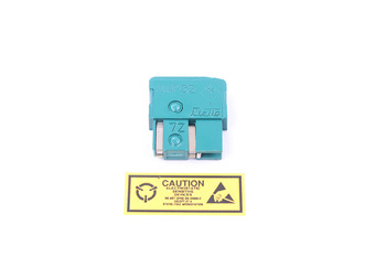 POJISTKA SMP30 DAITO 3A